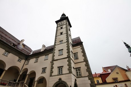 klagenfurt-am-woerthersee