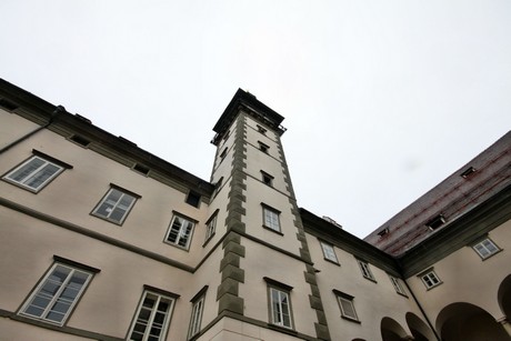 klagenfurt-am-woerthersee