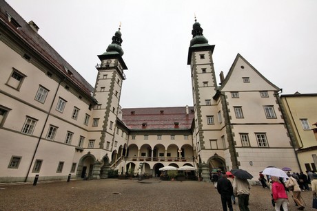 klagenfurt-am-woerthersee