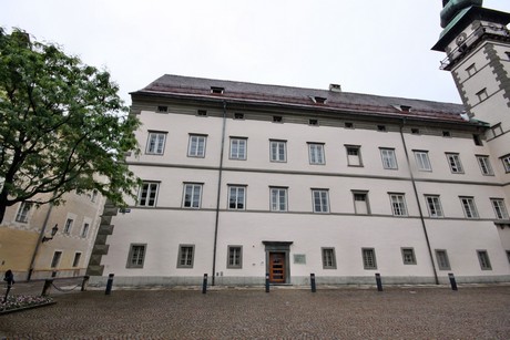 klagenfurt-am-woerthersee