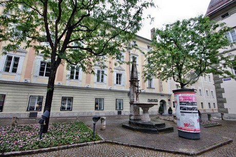 klagenfurt-am-woerthersee