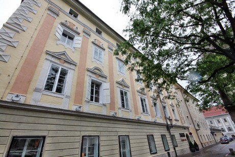 klagenfurt-am-woerthersee