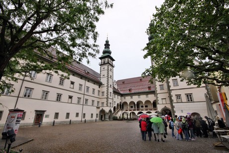 klagenfurt-am-woerthersee