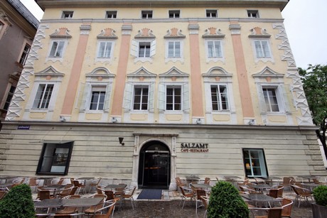 klagenfurt-am-woerthersee