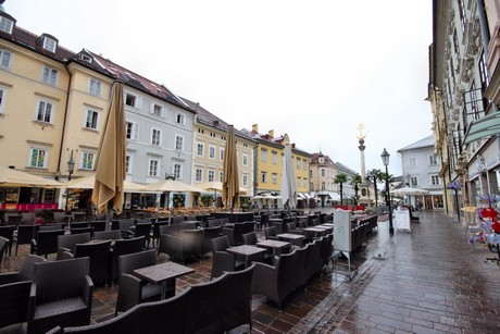 klagenfurt-am-woerthersee