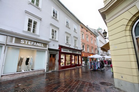 klagenfurt-am-woerthersee