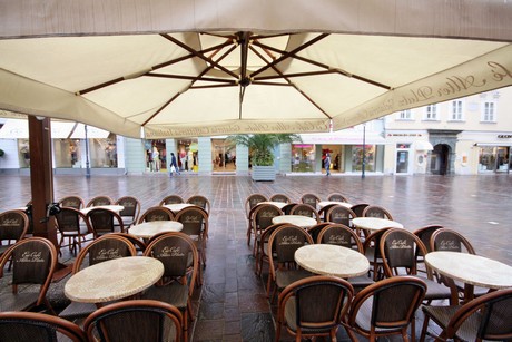 klagenfurt-am-woerthersee