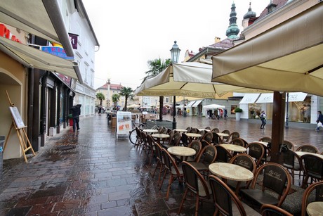 klagenfurt-am-woerthersee