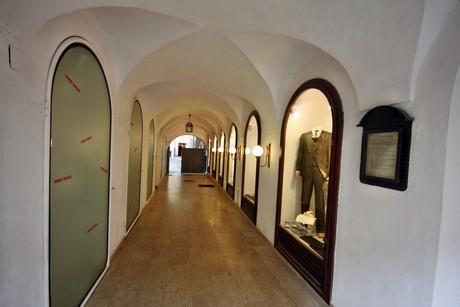 klagenfurt-am-woerthersee