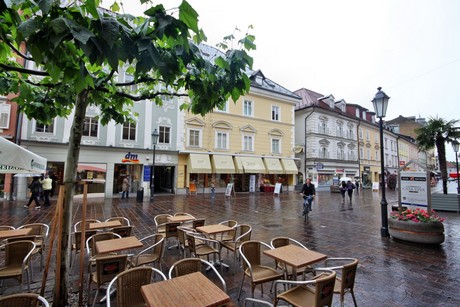 klagenfurt-am-woerthersee