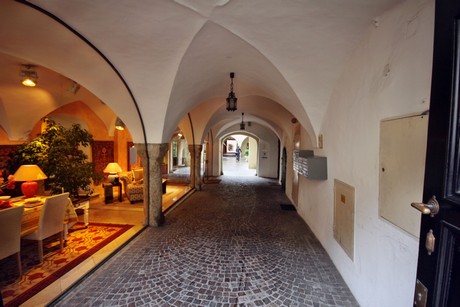 klagenfurt-am-woerthersee