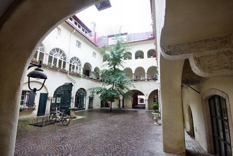 klagenfurt-am-woerthersee