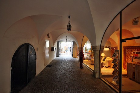 klagenfurt-am-woerthersee