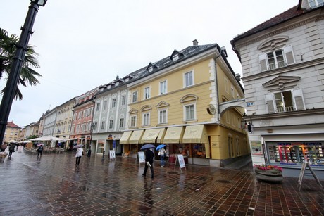 klagenfurt-am-woerthersee