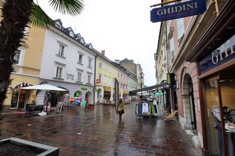 klagenfurt-am-woerthersee