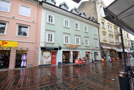 klagenfurt-am-woerthersee