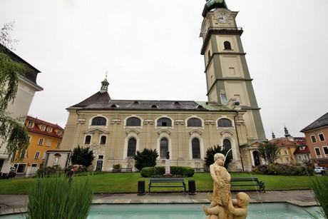 klagenfurt-am-woerthersee-st-egid