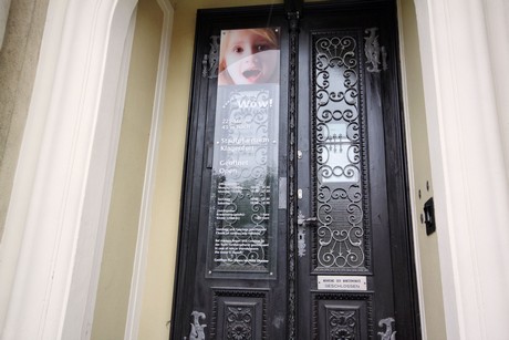 klagenfurt-am-woerthersee-st-egid