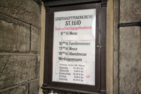 klagenfurt-am-woerthersee-st-egid