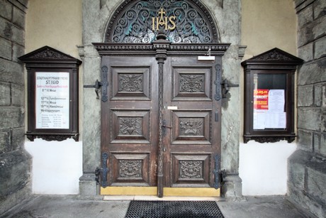 klagenfurt-am-woerthersee-st-egid