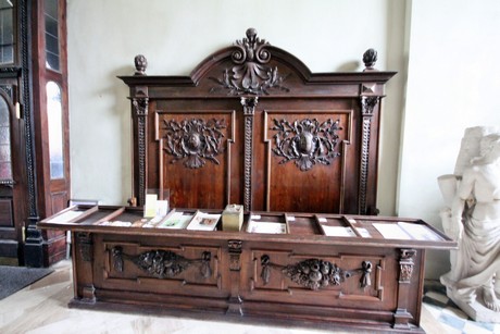 klagenfurt-am-woerthersee-st-egid