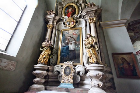 klagenfurt-am-woerthersee-st-egid