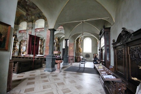 klagenfurt-am-woerthersee-st-egid