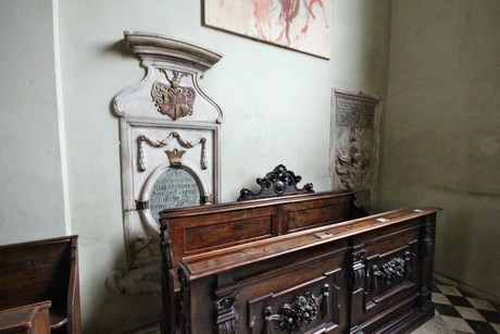 klagenfurt-am-woerthersee-st-egid