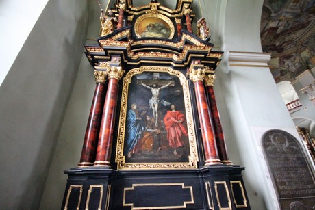 klagenfurt-am-woerthersee-st-egid