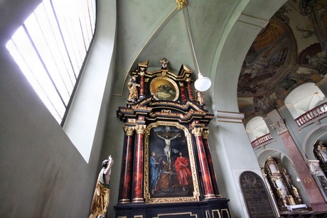 klagenfurt-am-woerthersee-st-egid