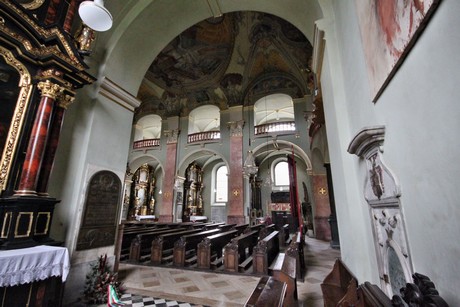 klagenfurt-am-woerthersee-st-egid