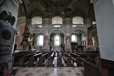 klagenfurt-am-woerthersee-st-egid