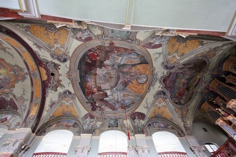 klagenfurt-am-woerthersee-st-egid