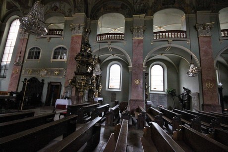 klagenfurt-am-woerthersee-st-egid