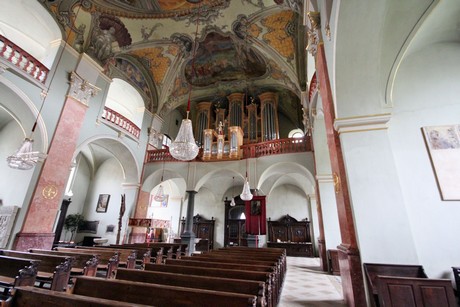 klagenfurt-am-woerthersee-st-egid