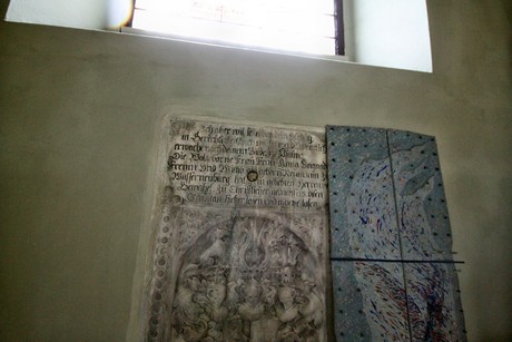 klagenfurt-am-woerthersee-st-egid