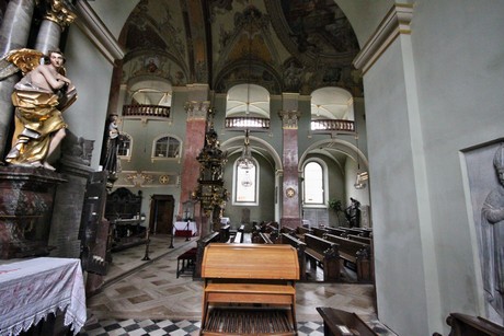 klagenfurt-am-woerthersee-st-egid