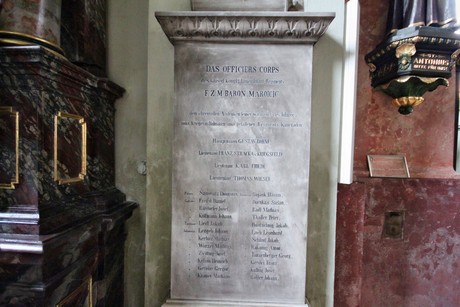 klagenfurt-am-woerthersee-st-egid