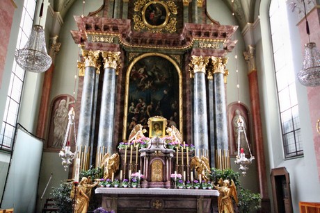 klagenfurt-am-woerthersee-st-egid