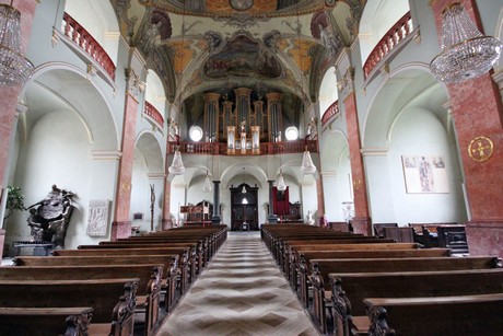 klagenfurt-am-woerthersee-st-egid