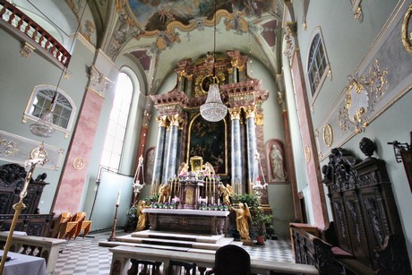 klagenfurt-am-woerthersee-st-egid