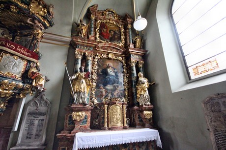 klagenfurt-am-woerthersee-st-egid