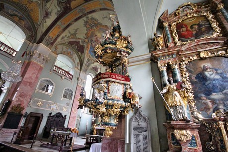 klagenfurt-am-woerthersee-st-egid