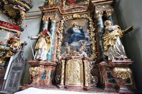 klagenfurt-am-woerthersee-st-egid