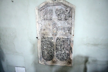 klagenfurt-am-woerthersee-st-egid