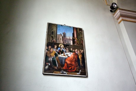 klagenfurt-am-woerthersee-st-egid