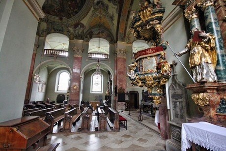 klagenfurt-am-woerthersee-st-egid