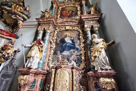 klagenfurt-am-woerthersee-st-egid