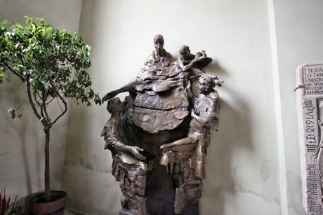 klagenfurt-am-woerthersee-st-egid