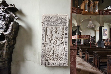 klagenfurt-am-woerthersee-st-egid